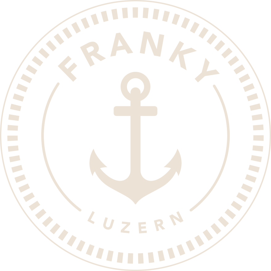 Franky Luzern